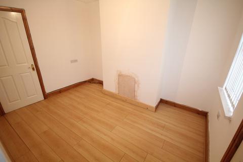 2 bedroom end of terrace house for sale, Chapel Street, Ponciau, Wrexham