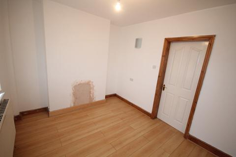 2 bedroom end of terrace house for sale, Chapel Street, Ponciau, Wrexham