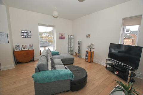 2 bedroom apartment for sale, Hobbs Crescent, Wellington, TF1 1RY