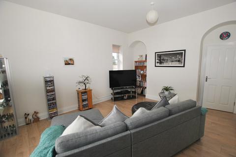 2 bedroom apartment for sale, Hobbs Crescent, Wellington, TF1 1RY