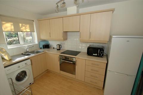 2 bedroom flat to rent, Duchess Place, Chester, Cheshire, CH2