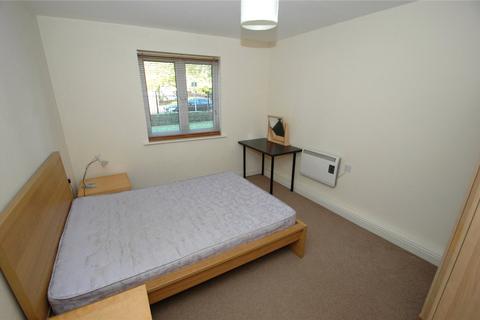 2 bedroom flat to rent, Duchess Place, Chester, Cheshire, CH2