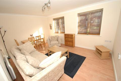 undefined, Duchess Place, Chester, Cheshire, CH2
