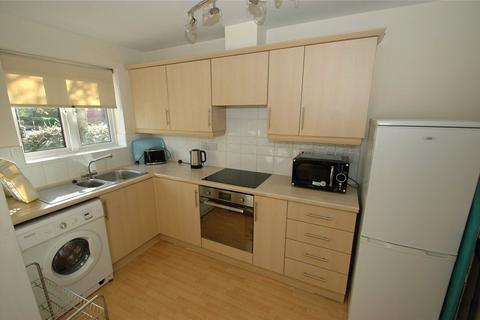 undefined, Duchess Place, Chester, Cheshire, CH2