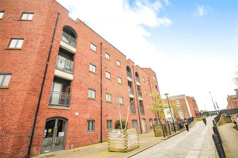 2 bedroom flat to rent, The Square, Seller Street, Chester, Cheshire, CH1