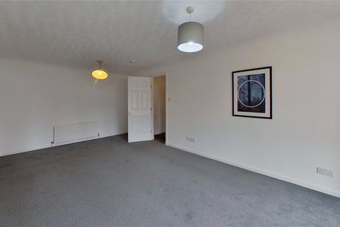 2 bedroom flat to rent, Easter Dalry Road, Edinburgh, EH11