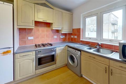 2 bedroom flat to rent, Easter Dalry Road, Edinburgh, EH11