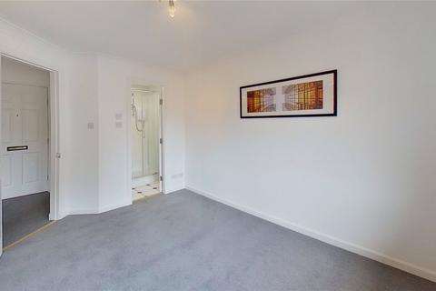 2 bedroom flat to rent, Easter Dalry Road, Edinburgh, EH11