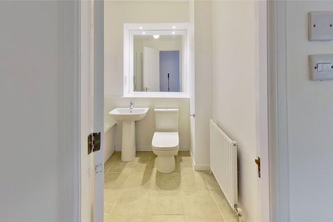 2 bedroom flat to rent, Easter Dalry Road, Edinburgh, EH11