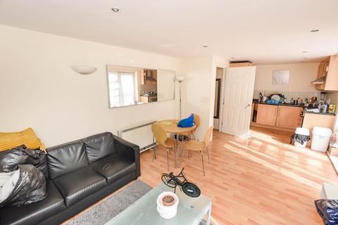 2 bedroom flat for sale, The Royal, Wilton Place, Salford, Manchester, M3