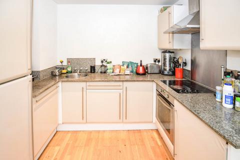 2 bedroom flat for sale - Albion Works, New Islington, Manchester, M4