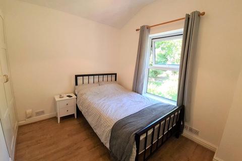 1 bedroom in a house share to rent, Nuneham Avenue, Manchester, M20