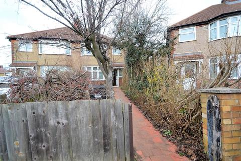 154 Cardington Square, Hounslow, TW4 6AL