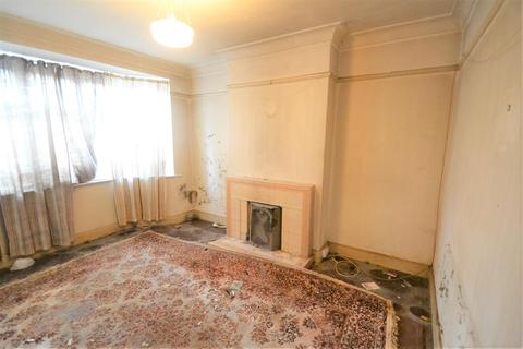 154 Cardington Square, Hounslow, TW4 6AL