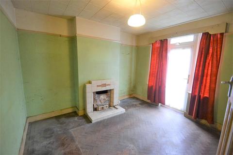 154 Cardington Square, Hounslow, TW4 6AL