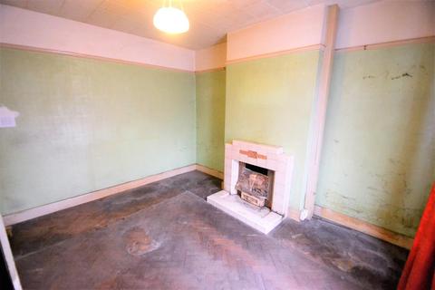 154 Cardington Square, Hounslow, TW4 6AL