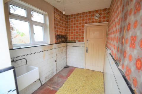 154 Cardington Square, Hounslow, TW4 6AL