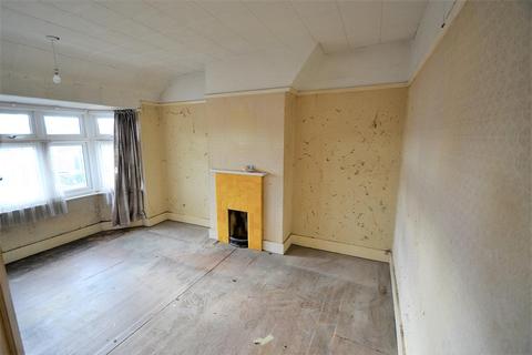 154 Cardington Square, Hounslow, TW4 6AL