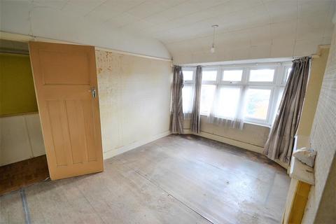 154 Cardington Square, Hounslow, TW4 6AL