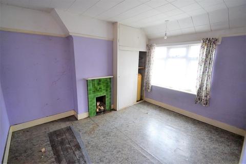 154 Cardington Square, Hounslow, TW4 6AL