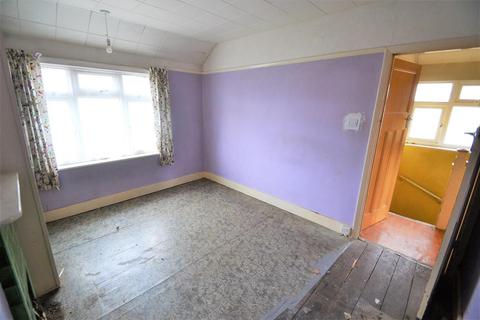 154 Cardington Square, Hounslow, TW4 6AL