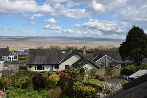 3 bedroom detached bungalow for sale, Sunbrick Lane, Baycliff, Ulverston