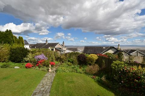 3 bedroom detached bungalow for sale, Sunbrick Lane, Baycliff, Ulverston