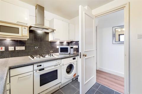 2 bedroom flat to rent, Cumberland Mills Square, London