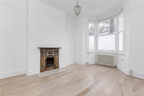 4 bedroom flat for sale, Laitwood Road, London