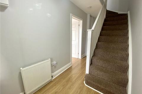 3 bedroom semi-detached house for sale - Worrell Drive, Parkstone, Poole, BH12