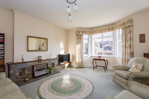 17 Augusta Road, Penarth, CF64 5RH