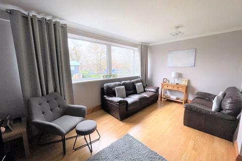 8 Beaumont Square, Cranleigh, GU6 7HD