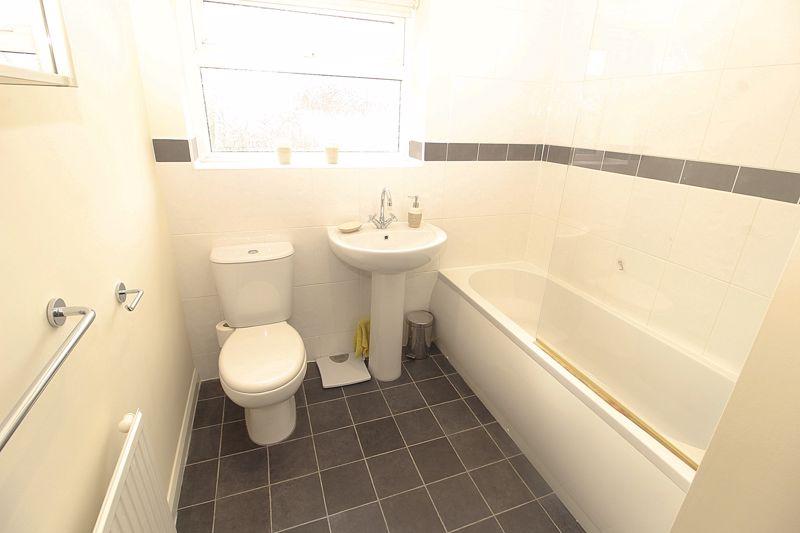 Bathroom/WC