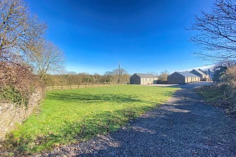 undefined, Sutton Barns, Llandow, Cowbridge, The Vale of Glamorgan CF71 7PA