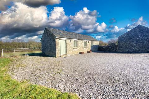 undefined, Sutton Barns, Llandow, Cowbridge, The Vale of Glamorgan CF71 7PA