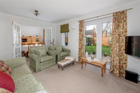 4 bedroom detached house for sale, Killams Green, Taunton, Somerset, TA1