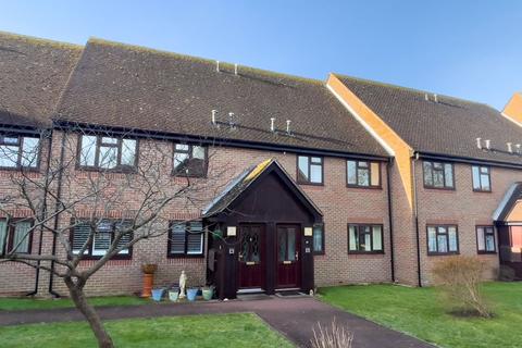 2 bedroom retirement property for sale - Felpham Village, West Sussex