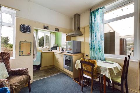 2 bedroom bungalow for sale, Laurel Grove, Bradmore, Wolverhampton WV3