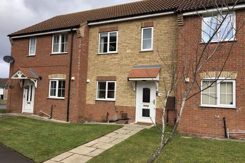 undefined, Curtis Drive, Lincoln