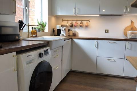 undefined, Curtis Drive, Lincoln