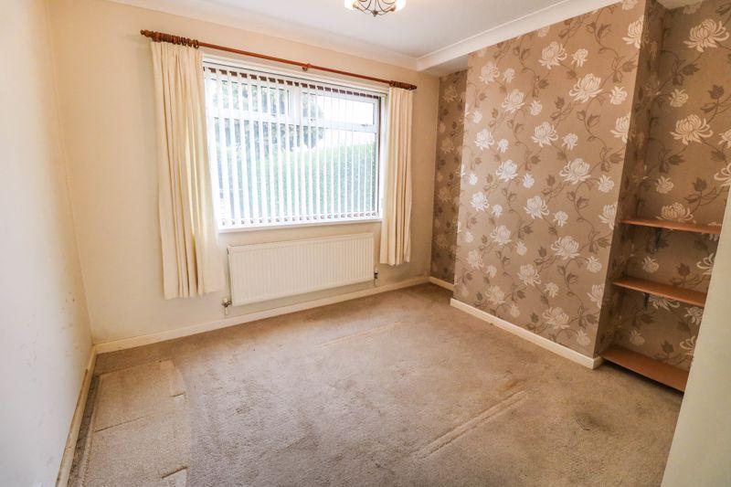 Hickling Close, Anlaby 3 bed terraced house for sale £137,000