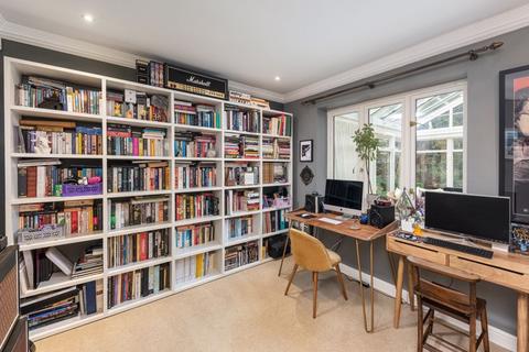 Orchard Rise Fulbeck, Morpeth, NE61 3JU