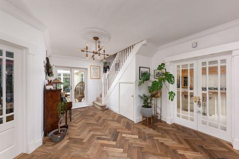 Orchard Rise Fulbeck, Morpeth, NE61 3JU