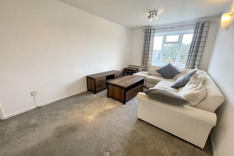 21 Abbey Mews, Dunstable, LU6 3PJ