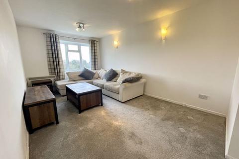21 Abbey Mews, Dunstable, LU6 3PJ