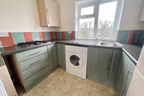 21 Abbey Mews, Dunstable, LU6 3PJ