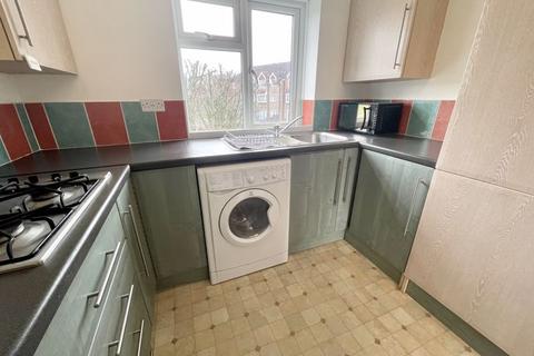 21 Abbey Mews, Dunstable, LU6 3PJ