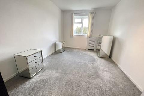 21 Abbey Mews, Dunstable, LU6 3PJ