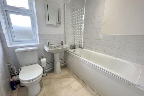 21 Abbey Mews, Dunstable, LU6 3PJ