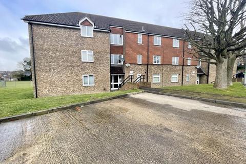 21 Abbey Mews, Dunstable, LU6 3PJ